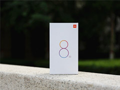 荣耀play配置怎么样 华为荣耀Play配置参数、价