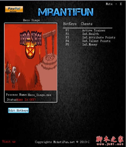 逆水寒下载完客户端出现问题怎么办 NGP客户