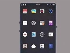 华为麦芒4多少钱?华为麦芒4什么时候上市?