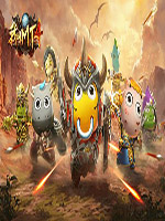 我叫MT4历练值怎么刷 我叫MT4历练值速刷方