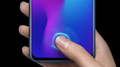 oppor17怎么开热点?oppor17开启个人热点教程