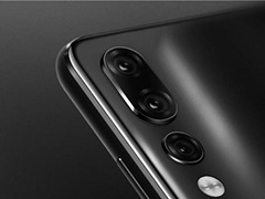 小米9SE跑分怎么样 首发骁龙712小米9SE安兔