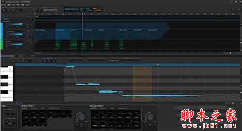 vocaloid编辑器下载