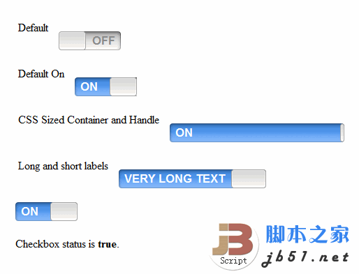 PrototypejQueryCheckboxѡʵ