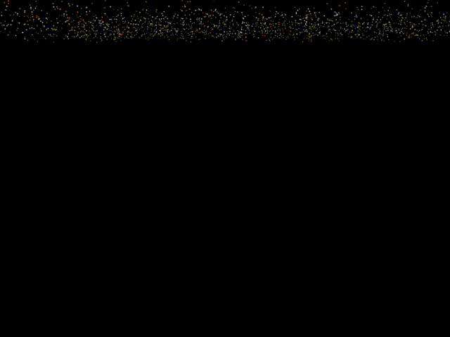 以上就是3dsmax制作逼真的龙卷风的教程,希望大家喜欢,请继续关注脚本