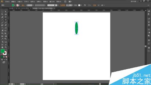 主页平面设计illustrator教程简述图形,v主页选中作用以上就是ai旋转ci在包装设计中的工具图片