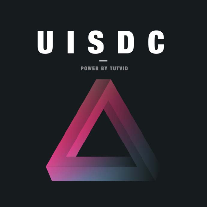 AI制作一个标准的彭罗斯三角形_Illustrator教程_平面设计_脚本之家