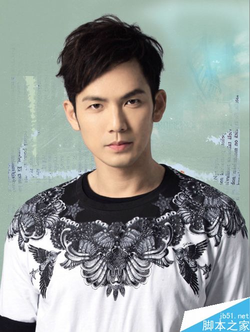 PS抠图滤镜Mask Pro使用方法介绍_脚本之家