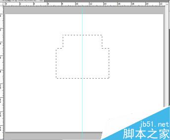 Photoshop简单制作禁止拍照图标