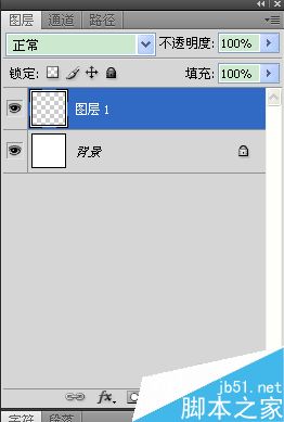 ps制作漂亮的纸质背景