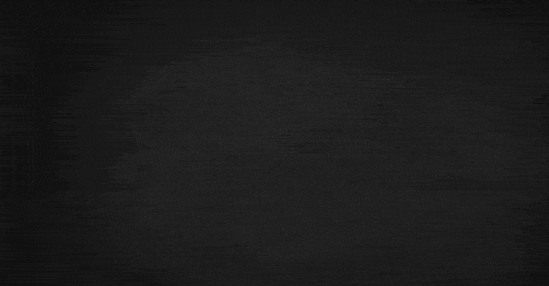 Photoshop结合AE制作刀剑英雄专题的标题动画