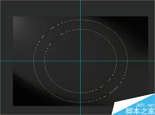 PS制作禁止喧哗的宣传语