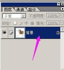 ps怎样拼图？PS将多张图片拼成一张图片方法介绍