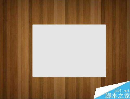ps制作逼真的透明玻璃特效效果