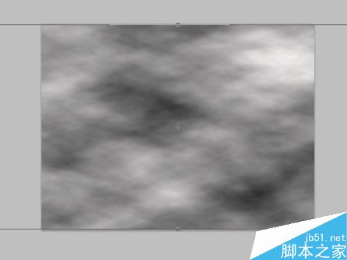 PS制作漂亮璀璨的星空效果