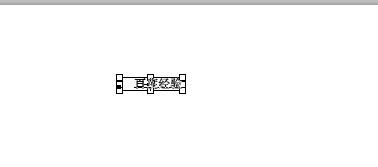 photoshop怎么打字？PS调整文字格式方法