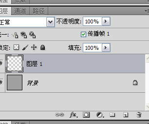 photoshop利用滤镜制作一枚古硬币
