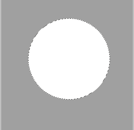 photoshop利用滤镜制作一枚古硬币