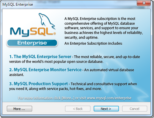 MYSQL_08