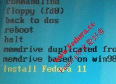 fedora-11-yingpananzhuang-4