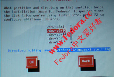 fedora-11-yingpananzhuang-7