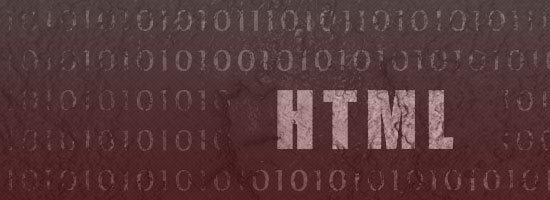 值得收藏的HTML5资源(学习html5的朋友可以收藏下)_html5教程技巧