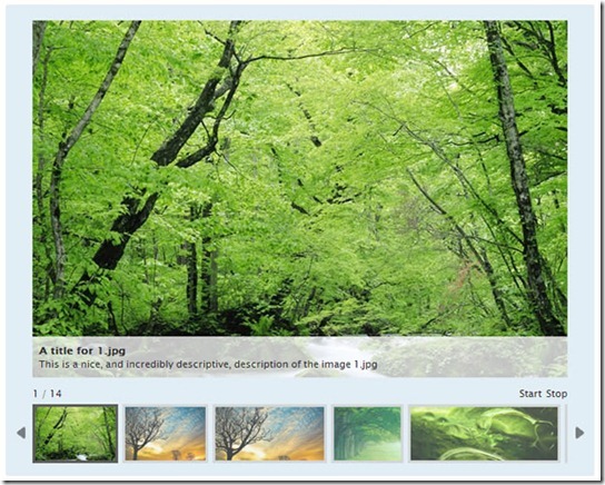 jquery_gallery_06