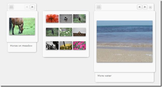 jquery_gallery_05