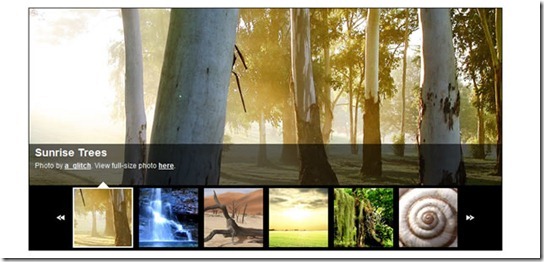 jquery_gallery_08