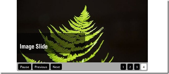 jquery_gallery_22