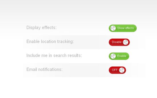 공유할 수 있는 뛰어난 jQuery 튜토리얼 33개(슬라이드쇼, 애니메이션 메뉴)_jquery