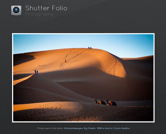 33 excellent jQuery tutorials to share (slideshows, animated menus)_jquery