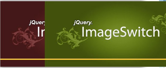 25个非常棒的jQuery滑块插件和教程小结_jquery