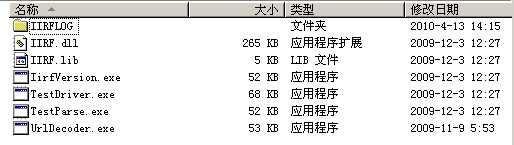 1 \