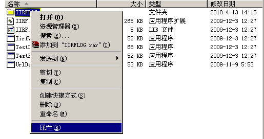 2 \
