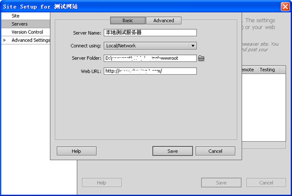点击图片看大图