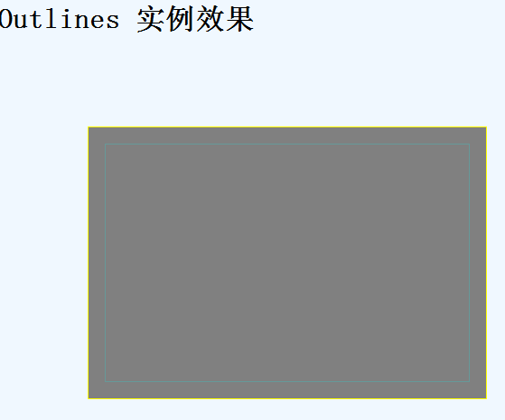 分享CSS3中必须要知道的10个顶级命令-PHP