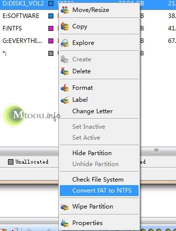 Win7¶Ӳ̷ٷķ(һ̷)