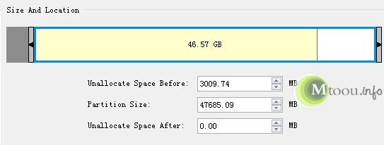 Win7CͼĽ̳