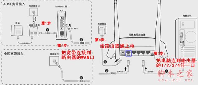 在新窗口打开图片