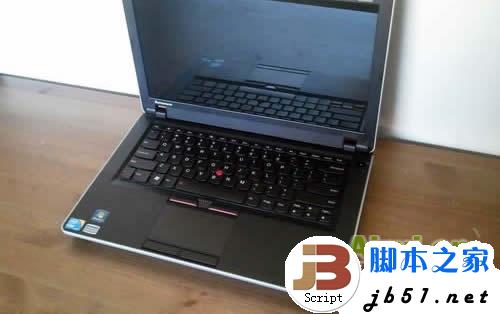 remove-laptop-parts-01.jpg