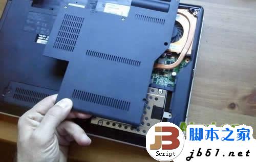 remove-laptop-parts-03.jpg