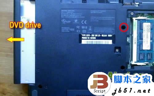 remove-laptop-parts-07.jpg
