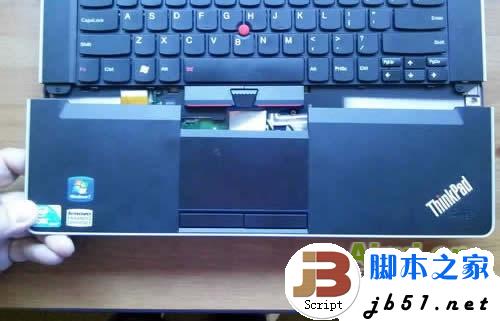 remove-laptop-parts-13.jpg