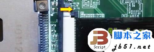 remove-laptop-parts-20.jpg