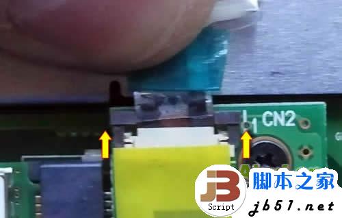 remove-laptop-parts-21.jpg