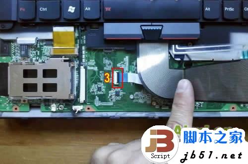 remove-laptop-parts-22.jpg