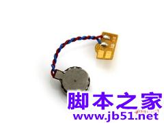 491970034_州(*玣_史上最详尽! 小米手机拆机全 ...