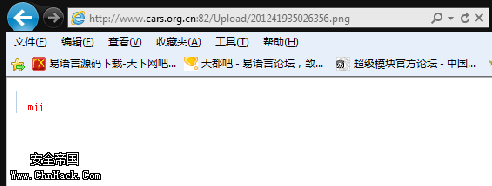 һ����������͸