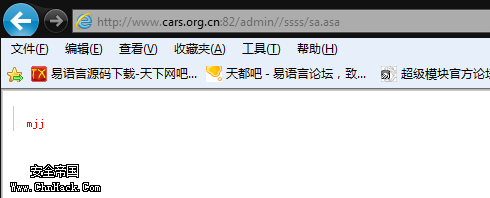 һ����������͸